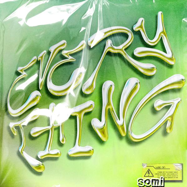 Image Cover
